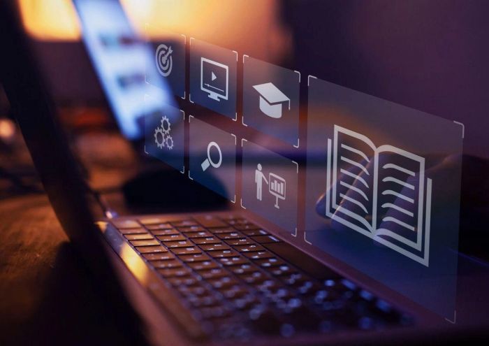 Technology Enhanced Learning (TEL) được hiểu như thế nào?